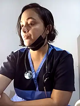 Snapshot of MEGAN_X0XX chatting on 17, 2, 2025 MEGAN X0XX online show from 17, 2, 2025