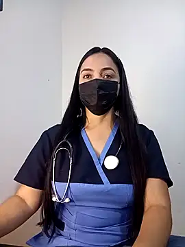 Snapshot of MEGAN_X0XX chatting on 20, 2, 2025 MEGAN X0XX online show from 20, 2, 2025