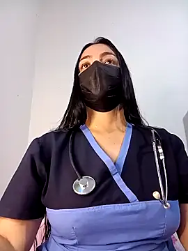 Snapshot of MEGAN_X0XX chatting on 11, 3, 2025 MEGAN X0XX online show from 11, 3, 2025