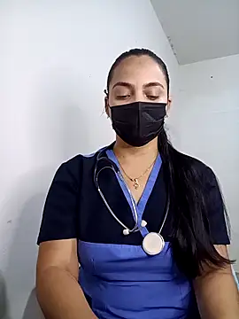 Snapshot of MEGAN_X0XX chatting on 20, 3, 2025 MEGAN X0XX online show from 20, 3, 2025