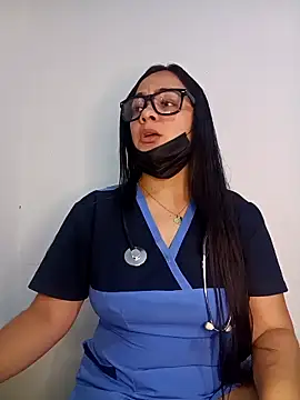 Snapshot of MEGAN_X0XX chatting on 13, 9, 2025 MEGAN X0XX online show from 13, 9, 2025