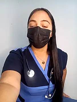 Snapshot of MEGAN_X0XX chatting on 28, 9, 2025 MEGAN X0XX online show from 28, 9, 2025