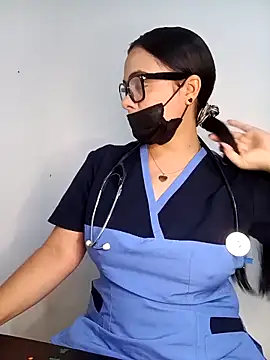 Snapshot of MEGAN_X0XX chatting on 3, 10, 2025 MEGAN X0XX online show from 3, 10, 2025