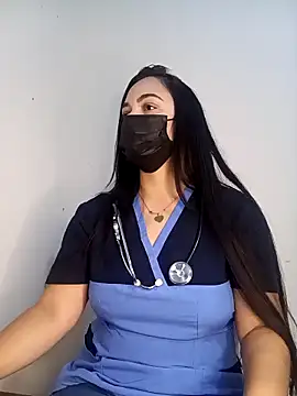 Snapshot of MEGAN_X0XX chatting on 6, 10, 2025 MEGAN X0XX online show from 6, 10, 2025