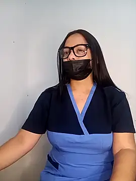 Snapshot of MEGAN_X0XX chatting on 9, 10, 2025 MEGAN X0XX online show from 9, 10, 2025