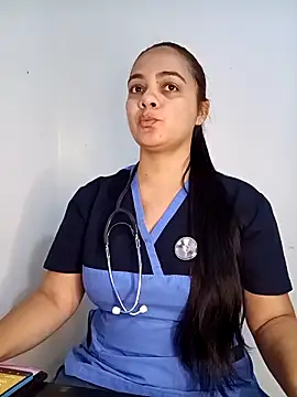 Snapshot of MEGAN_X0XX chatting on 14, 10, 2025 MEGAN X0XX online show from 14, 10, 2025