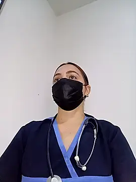 Snapshot of MEGAN_X0XX chatting on 25, 10, 2025 MEGAN X0XX online show from 25, 10, 2025