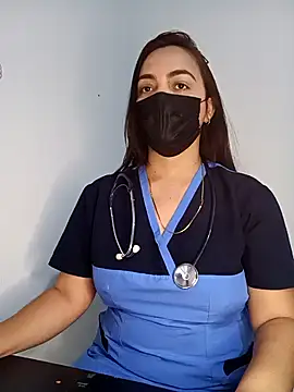 Snapshot of MEGAN_X0XX chatting on 3, 11, 2025 MEGAN X0XX online show from 3, 11, 2025