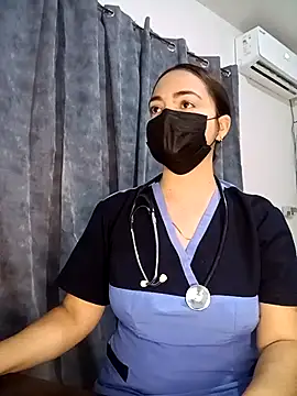 Snapshot of MEGAN_X0XX chatting on 24, 11, 2025 MEGAN X0XX online show from 24, 11, 2025