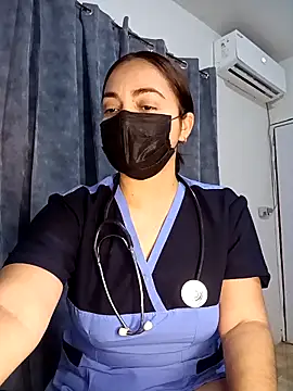 Snapshot of MEGAN_X0XX chatting on 25, 11, 2025 MEGAN X0XX online show from 25, 11, 2025