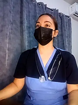 Snapshot of MEGAN_X0XX chatting on 28, 11, 2025 MEGAN X0XX online show from 28, 11, 2025