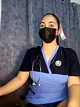 Snapshot of MEGAN_X0XX chatting on 13, 12, 2025 MEGAN X0XX online show from 13, 12, 2025