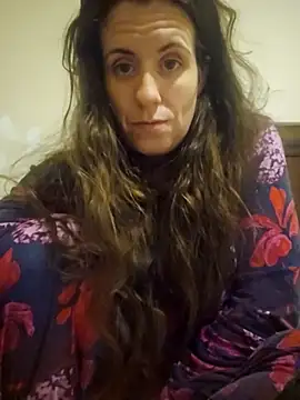 andianderson13 online show from 12, 1, 2026