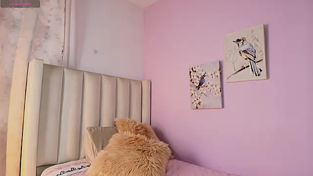 Mhia palmer online show from 10, 4, 2026