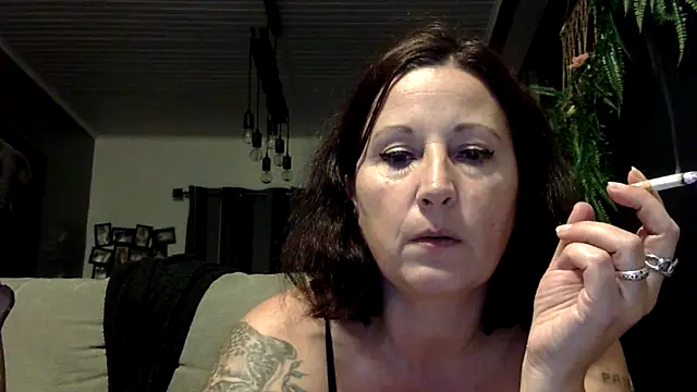 feline27 online show from 12, 11, 2025