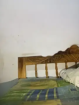 kaiz0217 online show from 15, 2, 2025