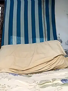 kaiz0217 online show from 5, 10, 2025