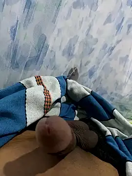 kaiz0217 online show from 15, 1, 2026