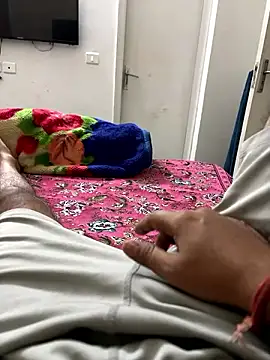 Snapshot of yourheroforfun chatting on 5, 12, 2024 yourheroforfun online show from 5, 12, 2024