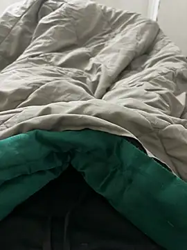 Snapshot of yourheroforfun chatting on 16, 1, 2025 yourheroforfun online show from 16, 1, 2025