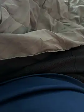 Snapshot of yourheroforfun chatting on 17, 1, 2025 yourheroforfun online show from 17, 1, 2025