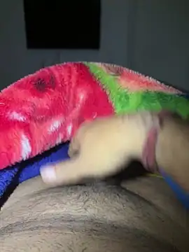 Snapshot of yourheroforfun chatting on 18, 2, 2025 yourheroforfun online show from 18, 2, 2025