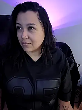 bigbooty-30 online show from 28, 4, 2026