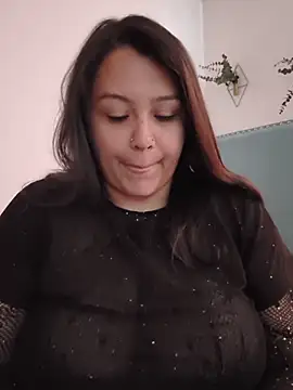 bigbooty-30 online show from 9, 6, 2026