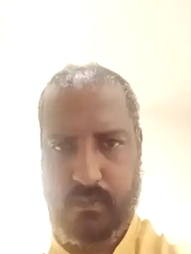 Snapshot of bink1982 chatting on 21, 12, 2025 bink1982 online show from 21, 12, 2025