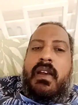 Snapshot of bink1982 chatting on 21, 12, 2025 bink1982 online show from 21, 12, 2025