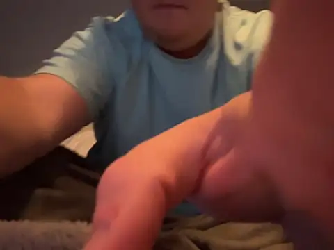 haydenn  online show from 14, 5, 2026
