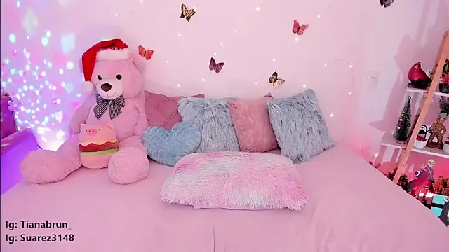 Snapshot of Zara_uwu_ chatting on 15, 1, 2025 Zara uwu online show from 15, 1, 2025