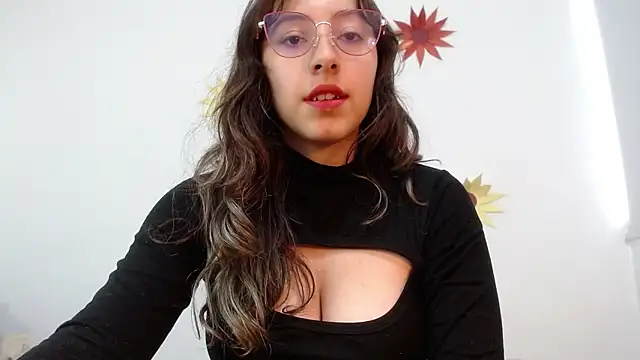 kute Aliz online show from 9, 12, 2024