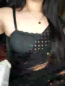 Sima--Roy online show from 17, 12, 2024