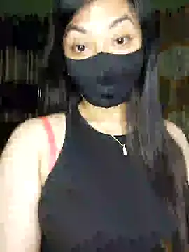 Sima--Roy online show from 24, 12, 2024