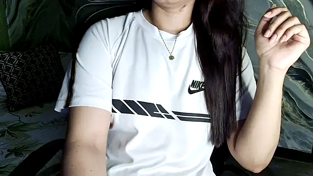 Sima--Roy online show from 26, 11, 2025