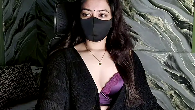 Sima--Roy online show from 2, 12, 2025