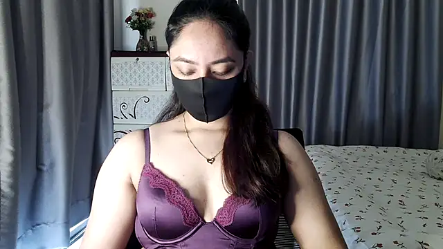 Sima--Roy online show from 2, 4, 2026