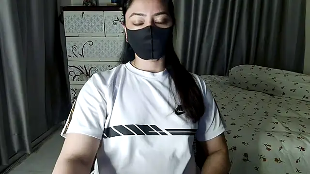 Sima--Roy online show from 13, 4, 2026