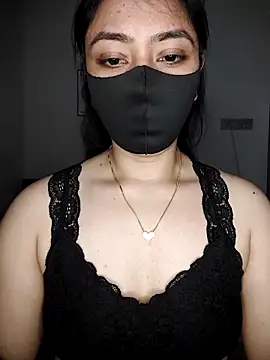 Sima--Roy online show from 21, 4, 2026