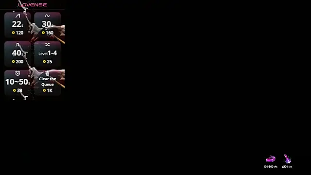 Snapshot of SOLL_RED chatting on 8, 2, 2025 SOLL RED online show from 8, 2, 2025