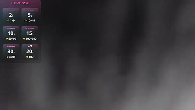 Snapshot of SOLL_RED chatting on 24, 2, 2025 SOLL RED online show from 24, 2, 2025