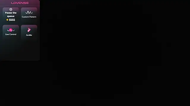 Snapshot of SOLL_RED chatting on 25, 2, 2025 SOLL RED online show from 25, 2, 2025