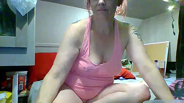 Snapshot of spundarella420 chatting on 3, 1, 2025 spundarella420 online show from 3, 1, 2025