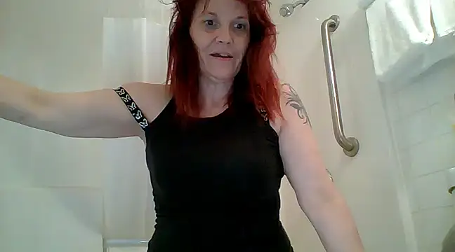 Snapshot of spundarella420 chatting on 14, 1, 2025 spundarella420 online show from 14, 1, 2025