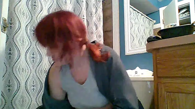 Snapshot of spundarella420 chatting on 25, 1, 2025 spundarella420 online show from 25, 1, 2025