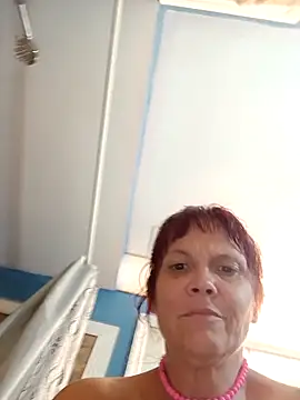 Snapshot of spundarella420 chatting on 30, 1, 2025 spundarella420 online show from 30, 1, 2025