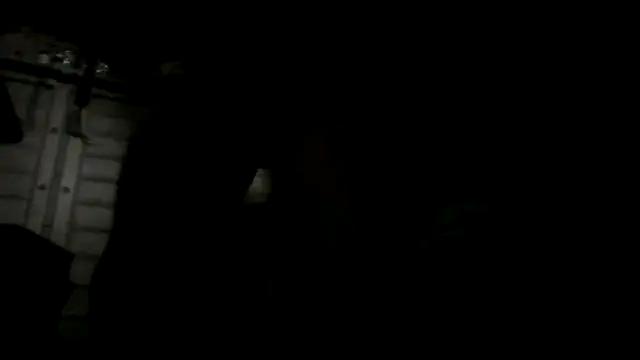 spundarella420 online show from 21, 2, 2026