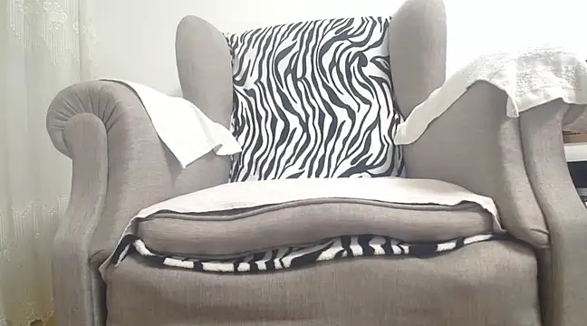 Snapshot of Web_Lady chatting on 12, 1, 2025 Web Lady online show from 12, 1, 2025