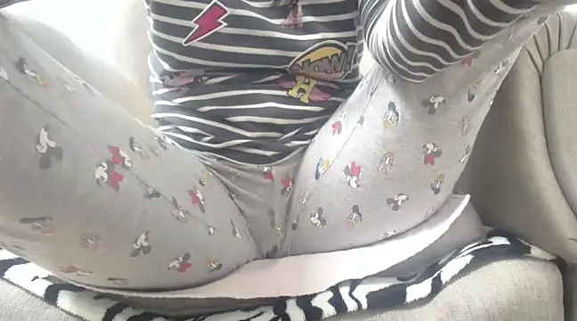 Snapshot of Web_Lady chatting on 25, 2, 2025 Web Lady online show from 25, 2, 2025